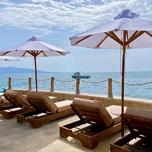 4* Hotell Nertili